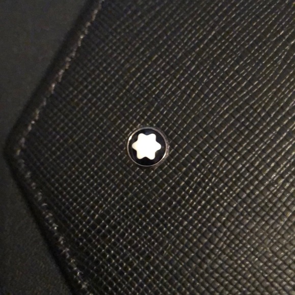 MONTBLANC Augmented Paper Set - Picture 7 of 13